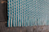 Wool 33000 Area Rug Textured 2