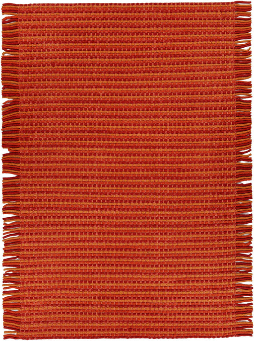 Wool 33001 Area Rug Textured 1