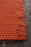Wool 33001 Area Rug Textured 1
