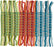 Wool 33002 Area Rug Textured 3