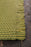 Wool 33002 Area Rug Textured 1