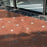 Manises Porcelain Décor Cuero Tile Matte 6