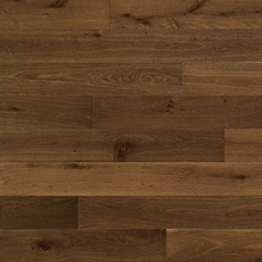 Amora UV Cured Urethane Adirondack Engineered Hardwood 31.25 1
