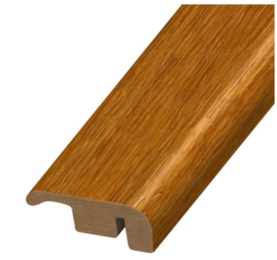 Adirondacks Wood Maple Amapl End Cap Aluminum Oxide 1