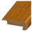 Adirondacks Wood Maple Amapl Stair Nose Aluminum Oxide 1