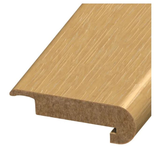 Adirondacks Wood Wheat Awhea Stair Nose Aluminum Oxide 1