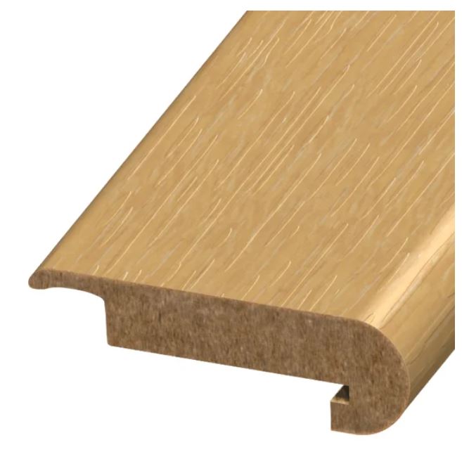 Adirondacks Wood Wheat Awhea Stair Nose Aluminum Oxide 1
