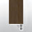 Studio Adlar Luxury Vinyl Moulding / Trim - 2.75" x 94" Eased Edge Flush Stairnose