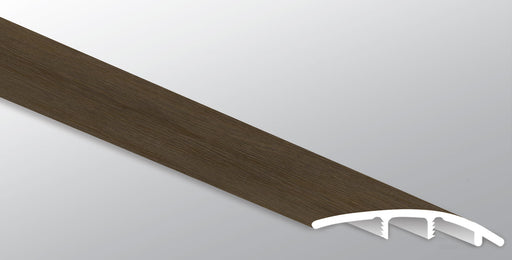 Studio Adlar Luxury Vinyl Moulding / Trim - 1.77" x 94" Multi Purpose Trim