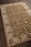 Wool 902 Area Rug Textured 1