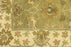 Wool 902 Area Rug Textured 3