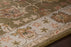 Wool 902 Area Rug Textured 4