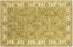 Wool 902 Area Rug Textured 2