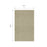 Parkshore Nylon Adonis 00235 Area Rug E0683 Textured 2