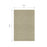 Parkshore Nylon Adonis 00335 Area Rug E0683 Textured 3