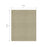 Parkshore Nylon Adonis 00435 Area Rug E0683 Textured 4