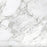 Adonis Porcelain Arabescato Tile Honed 1