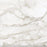 Adonis Porcelain Calacatta Paonazzo Tile Honed 1
