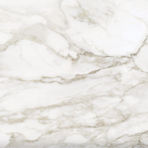 Adonis Porcelain Calacatta Paonazzo Tile Polished 1