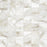 Adonis Porcelain Calacatta Paonazzo Mosaic Honed 1