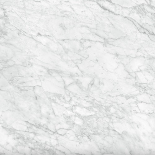 Adonis Porcelain Carrara Gioia Tile Polished 1