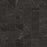 Adonis Porcelain Nero Venato Mosaic Honed 1