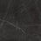 Adonis Porcelain Nero Venato Tile Honed 1