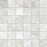 Adonis Porcelain Onyx Nuvolato Mosaic Honed 1