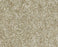 Parkshore Nylon Adonis 00135 Area Rug E0683 Textured 1