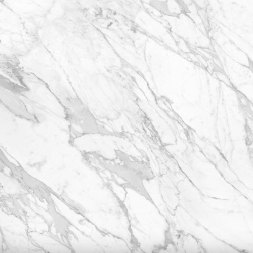 Adonis Porcelain Statuarietto Tile Honed 1