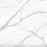 Adonis Porcelain Statuario Nuovo Tile Polished 1