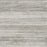Adonis Porcelain Travertino Instrata Tile Polished 1
