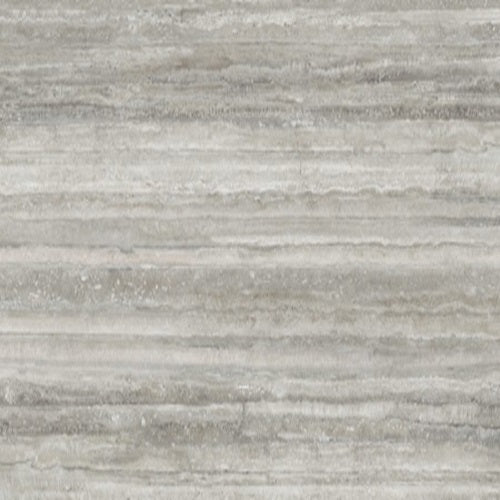 Adonis Porcelain Travertino Instrata Tile Polished 1