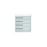 Adora Wood Light Grey Bathroom Vanity Light Grey 1