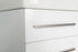 Adora Wood White Bathroom Vanity White 4