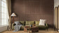 Ladson Adriel Oak Engineered Hardwood Flooring - Glossy