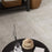 Laverton Porcelain Taco Nieve Tile Matte 6