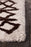 Polyester 40002 Area Rug Textured 1
