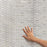 Pescado Porcelain Satin Stone Grey Mosaic Matte 7