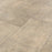 Vinyl Aged Parchment Vinyl Tile Polyurethane 2