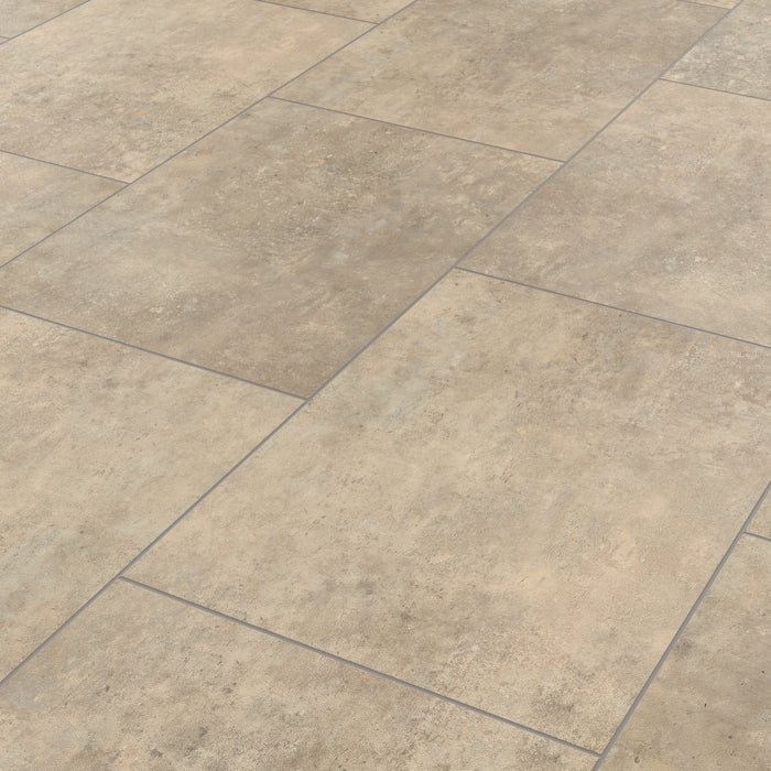 Vinyl Aged Parchment Vinyl Tile Polyurethane 2