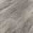 Vinyl Aged Redwood Vinyl Tile Polyurethane 2