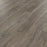 Vinyl Aged Spanish Oak Vinyl Tile Polyurethane 2
