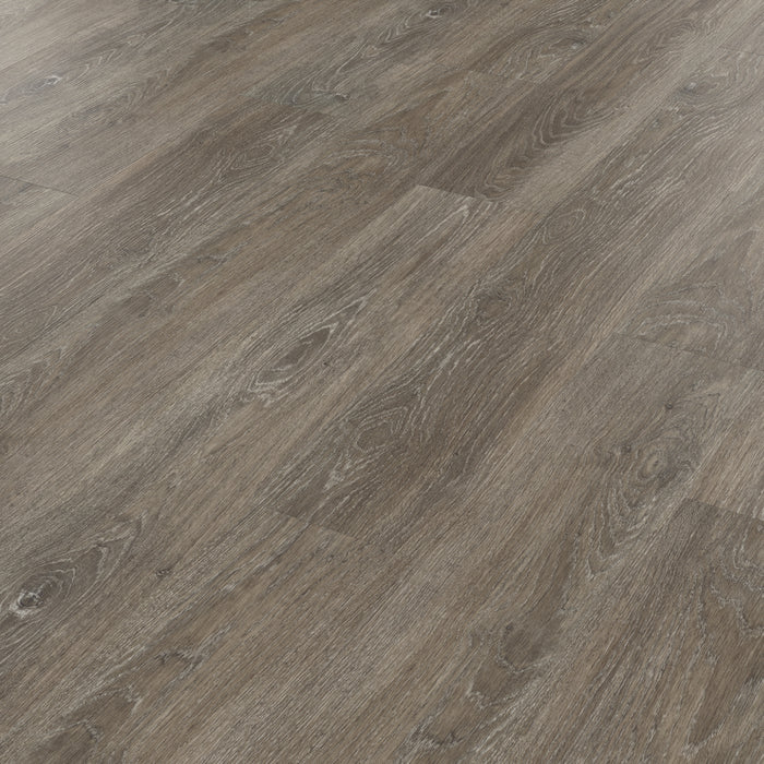 Vinyl Aged Spanish Oak Vinyl Tile Polyurethane 2