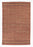 Jute 52102 Area Rug Textured 1