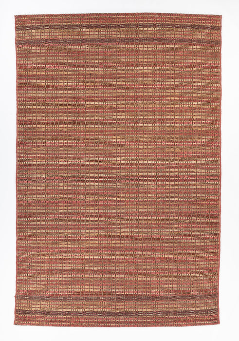 Jute 52102 Area Rug Textured 1