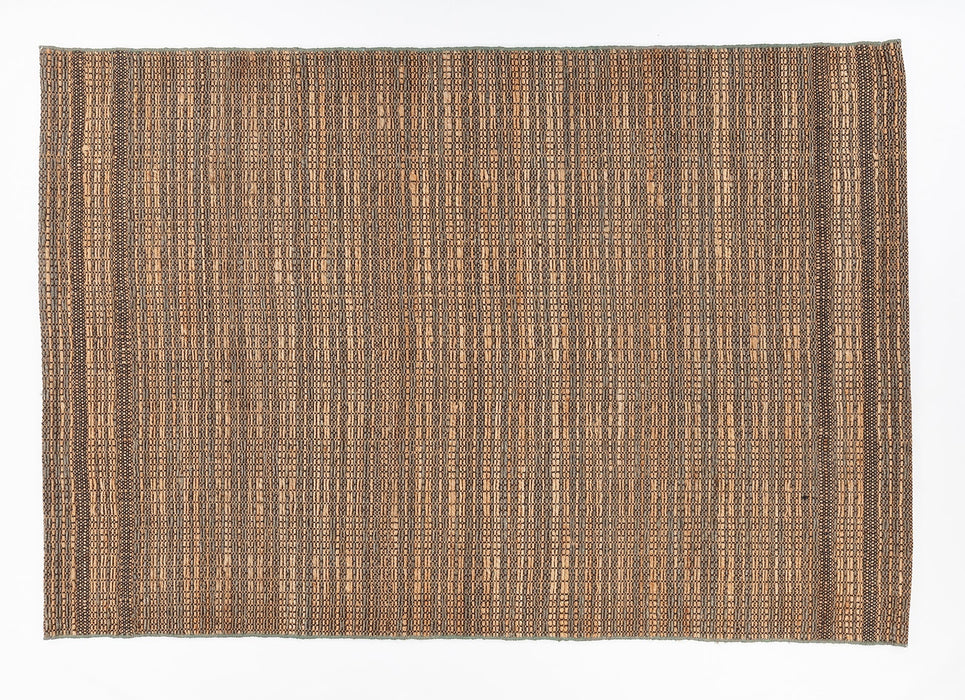 Jute 52103 Area Rug Textured 2