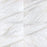 Ajax Gold Marble Tile Honed 5