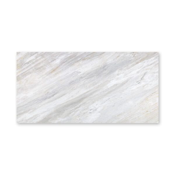 Ajax Gold Marble Tile Honed 2