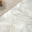 Ajax Gold Marble Tile Honed 6
